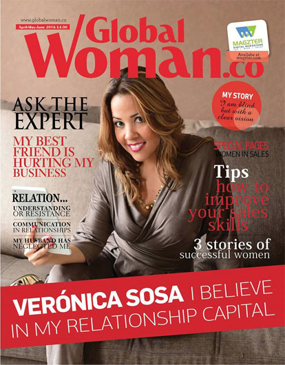 VeronicaSosa_revista