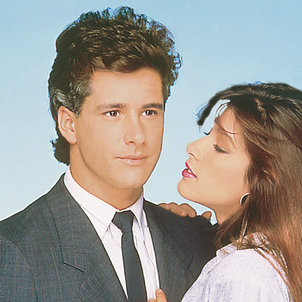 abigail_dos-elementos