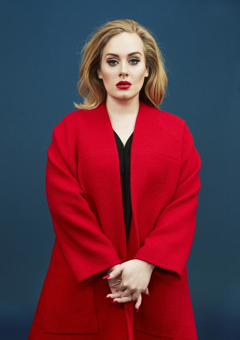 adele2