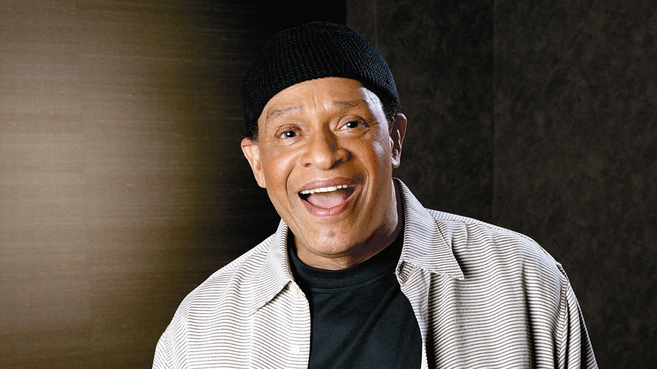 aljarreau