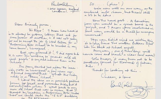 carta_mccartney_prince