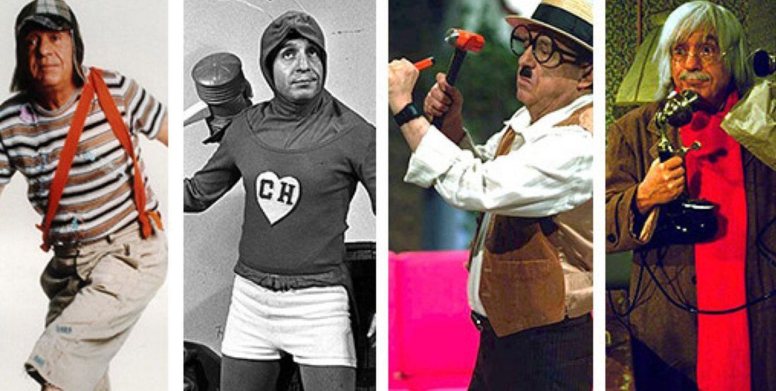 chepirito.jpg_1238516610