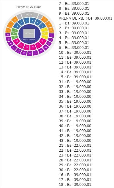 chinoynachoconcierto (1)