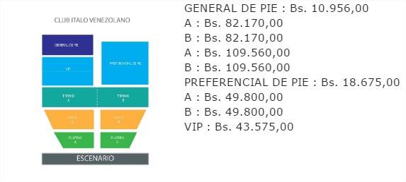 chinoynachoconcierto (2)
