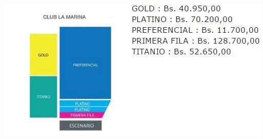 chinoynachoconcierto (3)