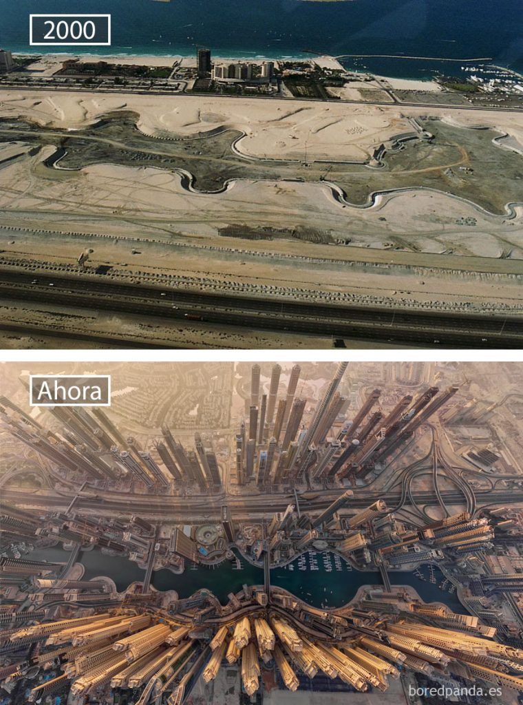 evolucion-ciudades-antes-ahora-1