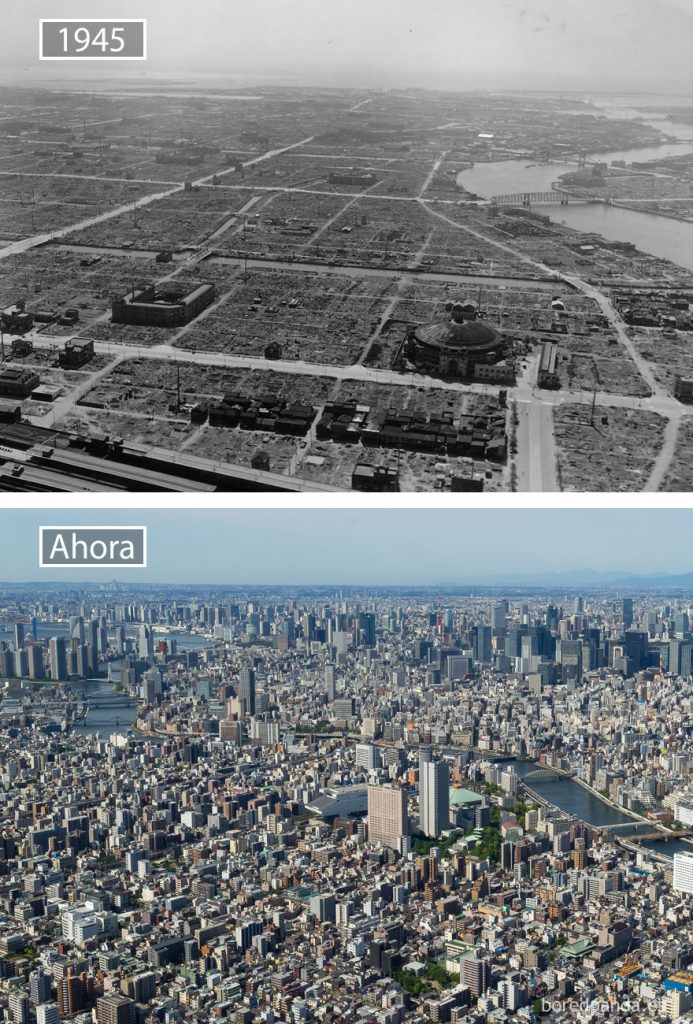 evolucion-ciudades-antes-ahora-5