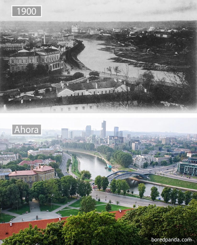 evolucion-ciudades-antes-ahora-6