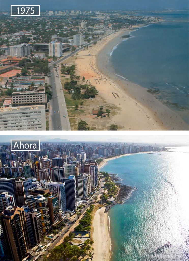 evolucion-ciudades-antes-ahora-8