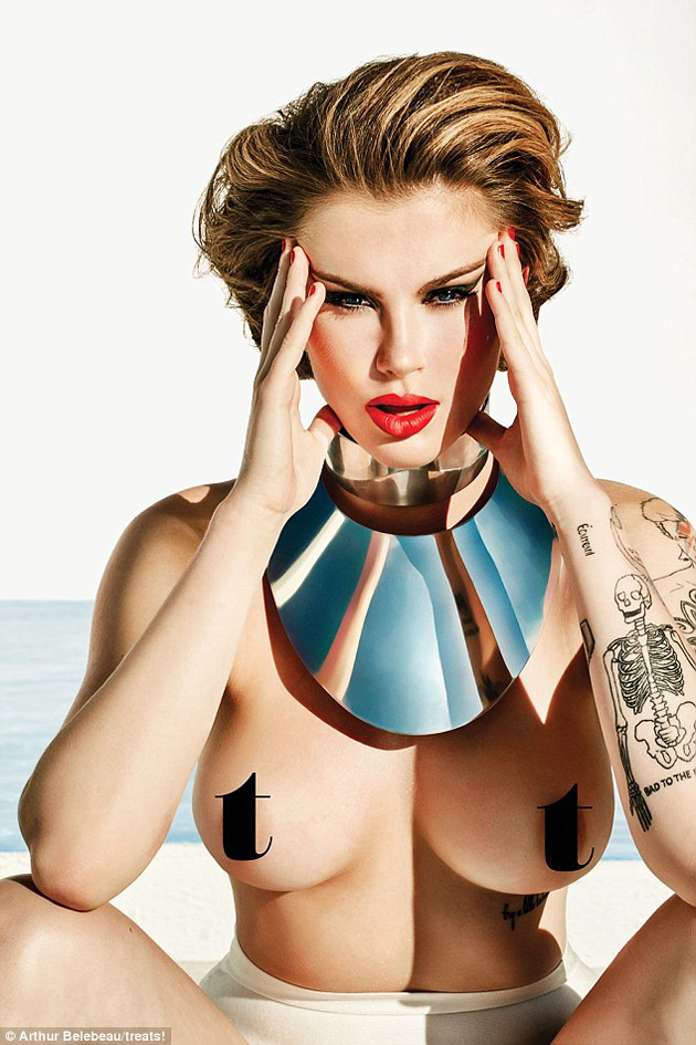 irelandbaldwinfotosexi15