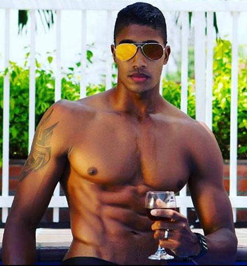 jeffrsonmistercolombia (1)