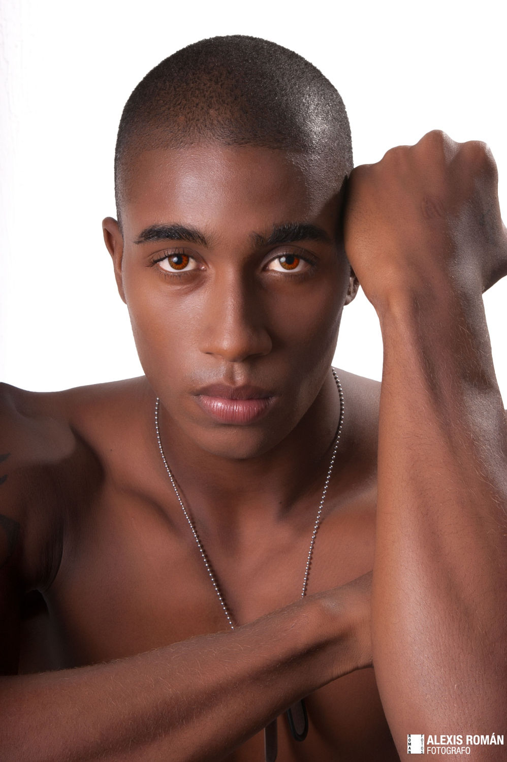 jeffrsonmistercolombia (3)