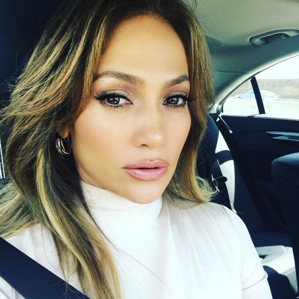jlo6