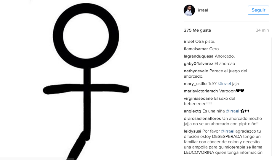 kerlyruizembarazo (3)