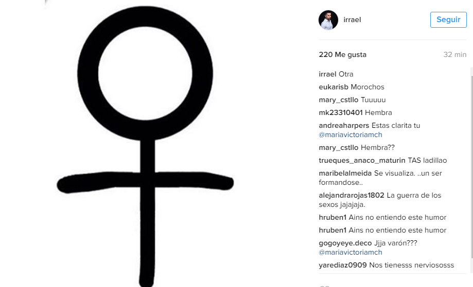 kerlyruizembarazo (4)