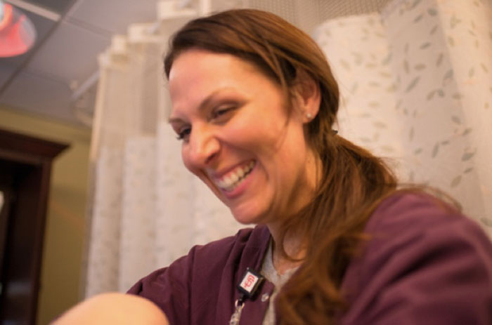 madre-fotografia-propio-parto-lisa-robinson-10