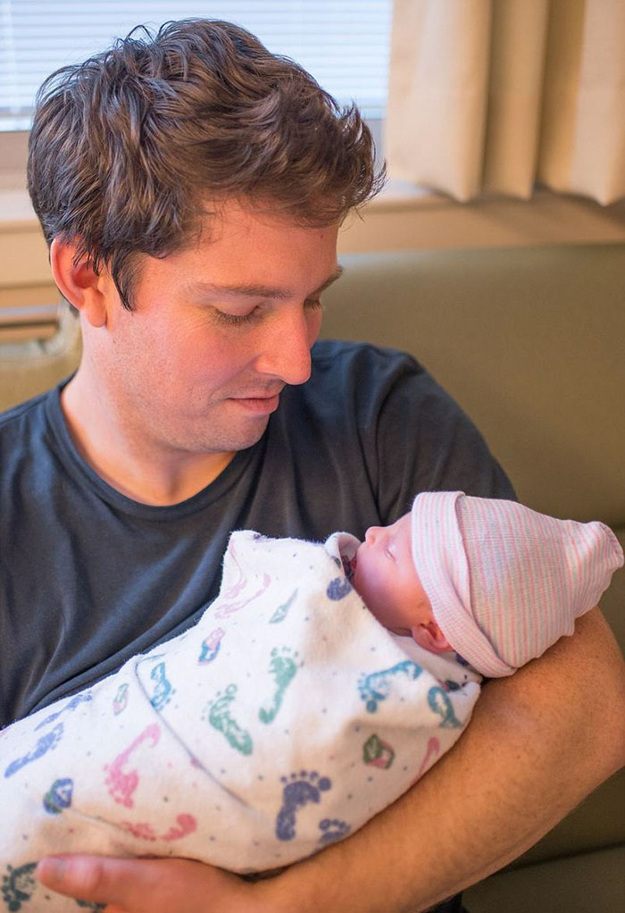 madre-fotografia-propio-parto-lisa-robinson-13