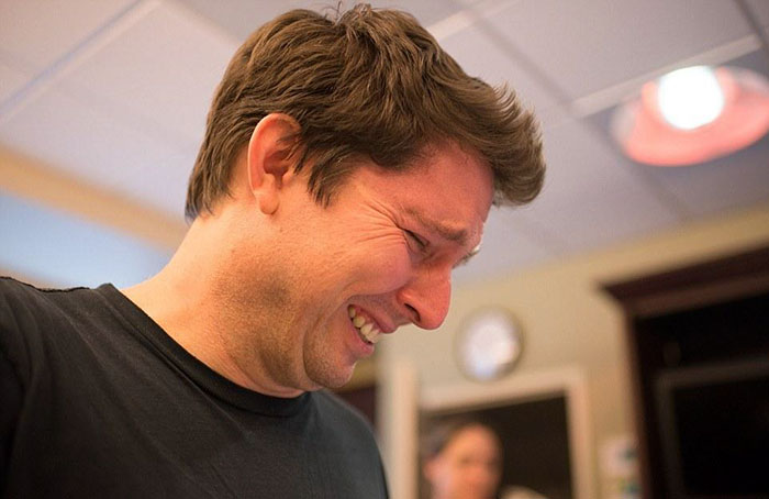 madre-fotografia-propio-parto-lisa-robinson-2