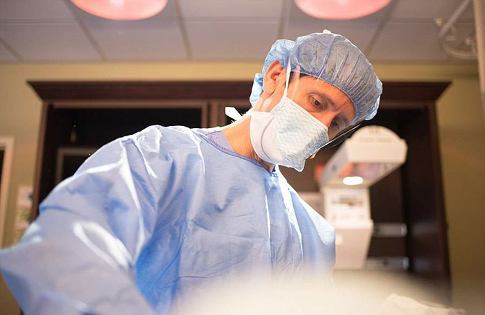 madre-fotografia-propio-parto-lisa-robinson-6