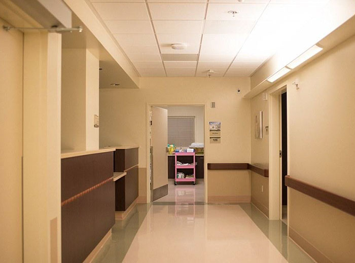 madre-fotografia-propio-parto-lisa-robinson-7