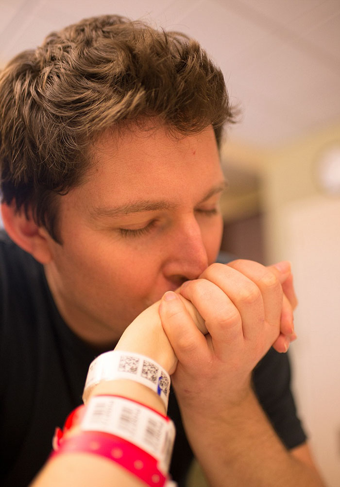 madre-fotografia-propio-parto-lisa-robinson-8