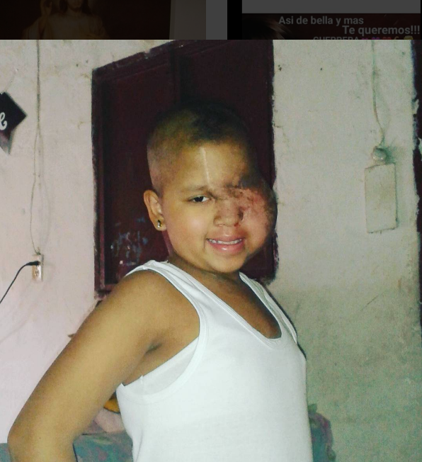 mariangelmatanza (1)