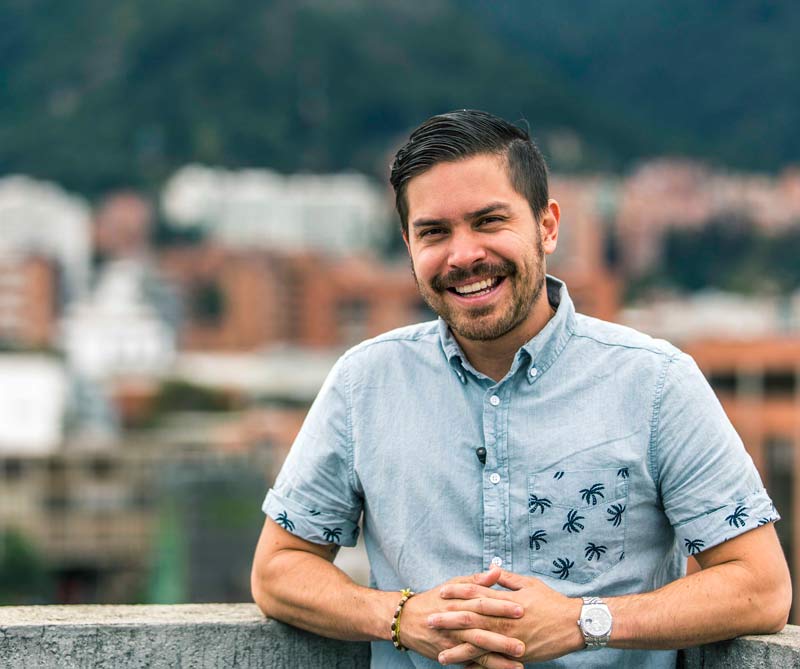 nicolasmayorca_800x669