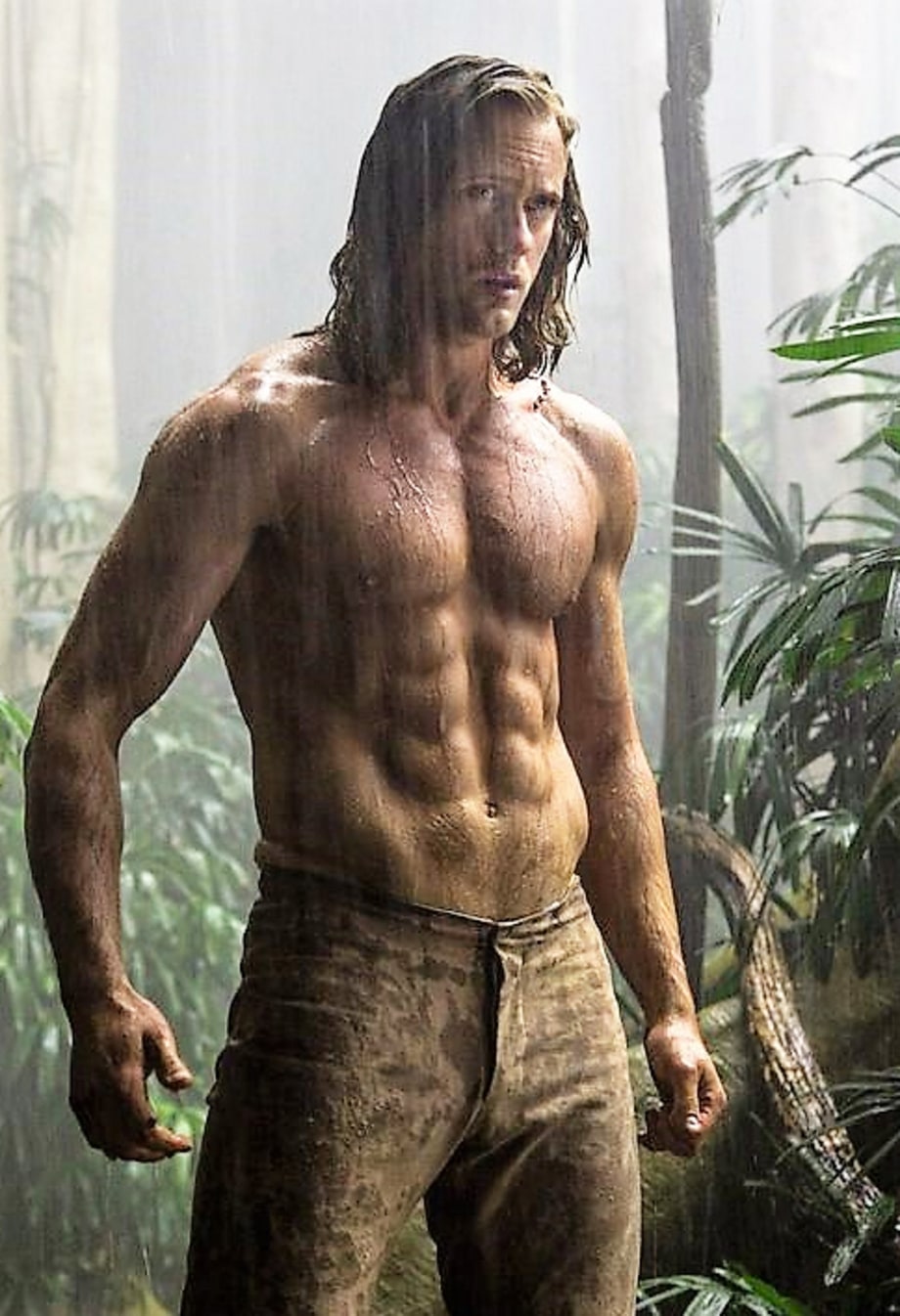 tarzan (3)