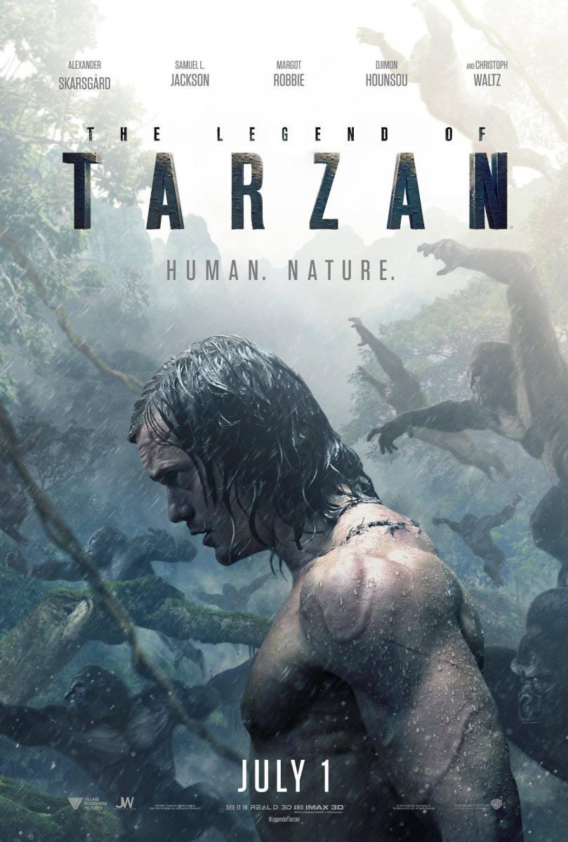 tarzan_