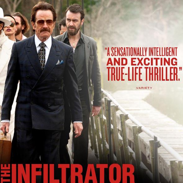 the-infiltrator