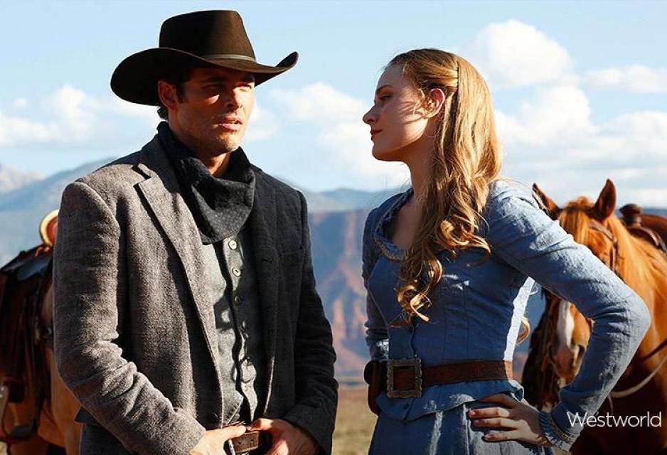westworld1