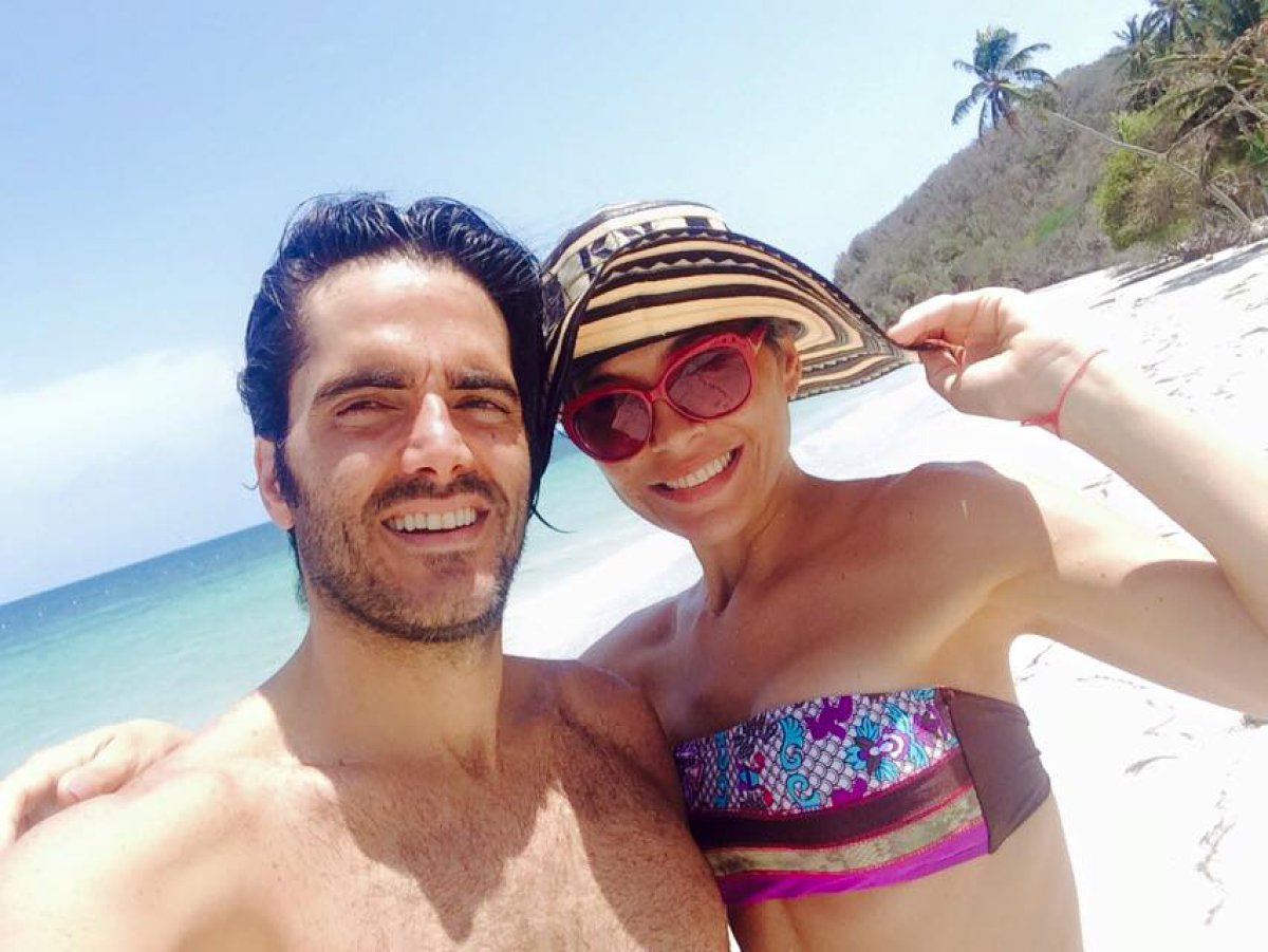 1464908660_366573_1464909730_album_normal