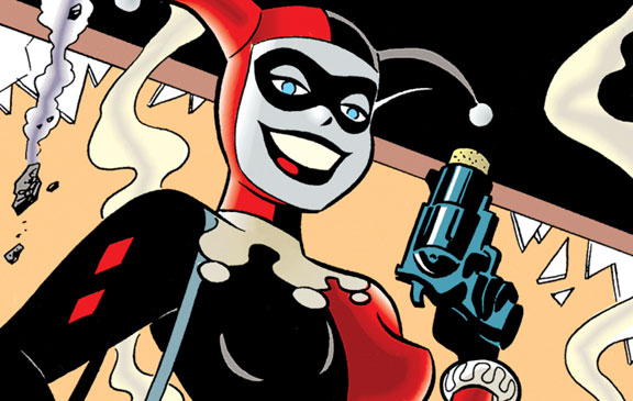 2658harley-quinn-comics