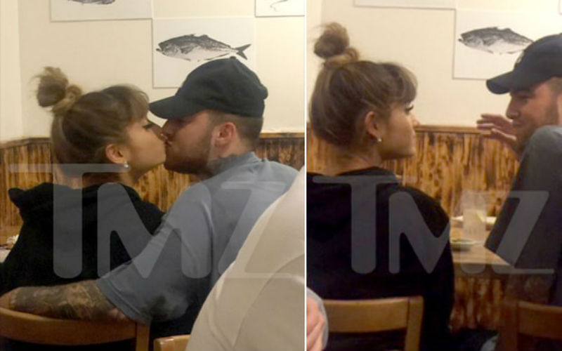 Ariana-Grande-kiss-Mac-Miller-800