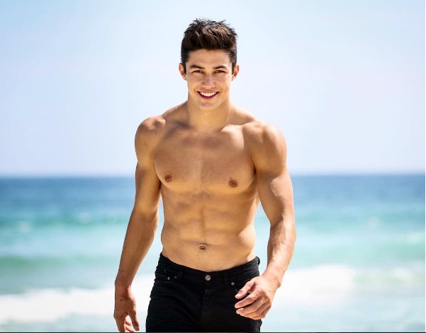 Arthurnory6
