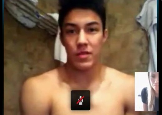 Arthurnory7