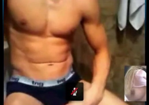 Arthurnory8