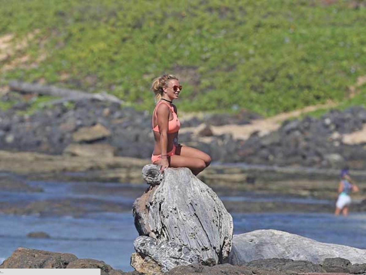 BritneySpears3