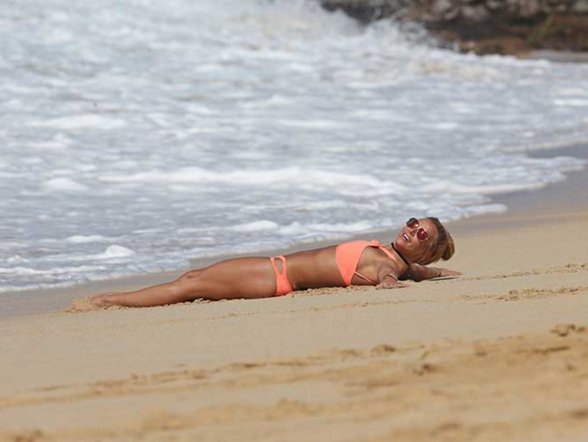 BritneySpears5