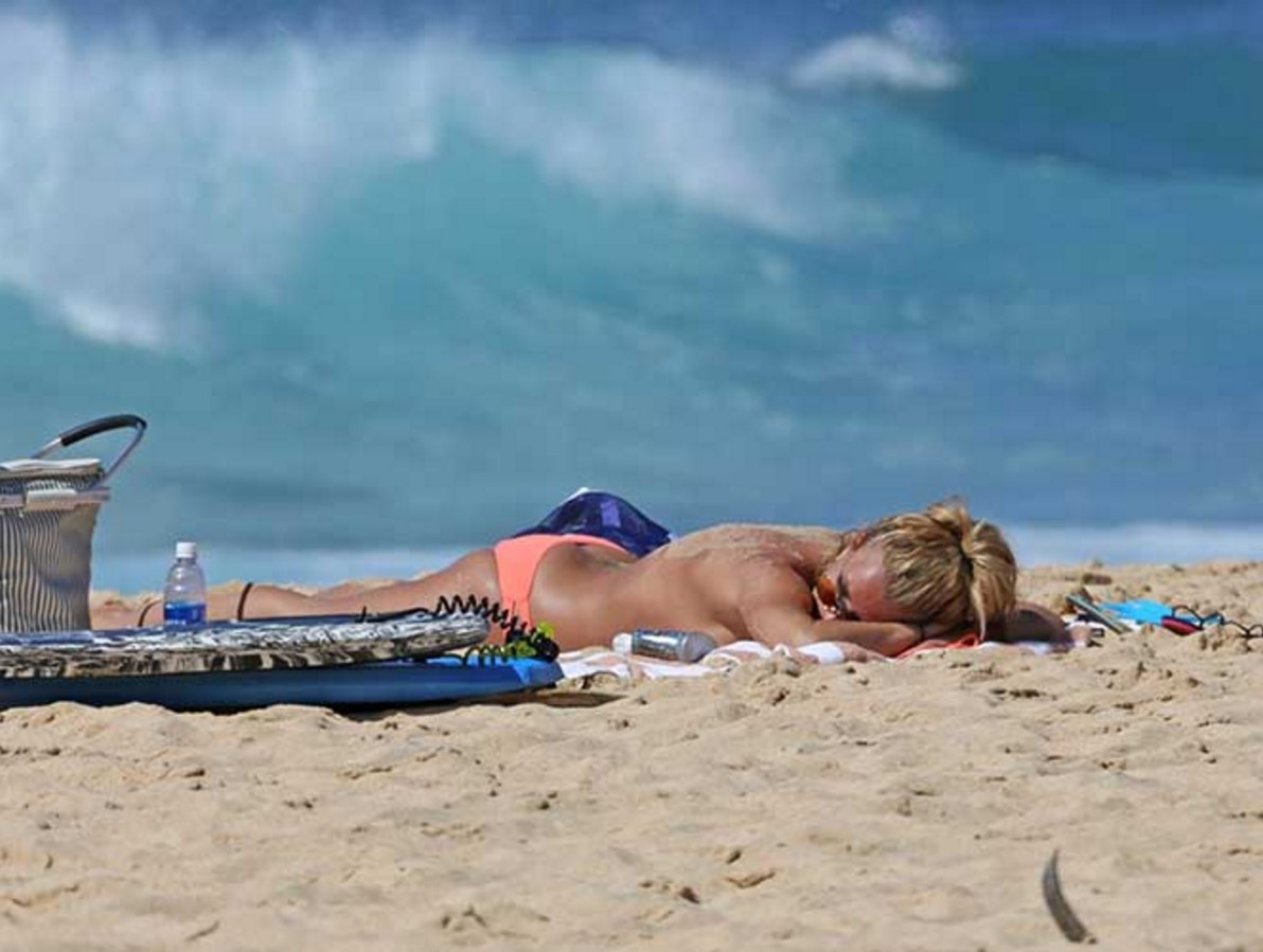 BritneySpears6