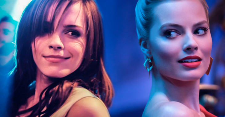 COVER-Margot-Robbie-y-Emma-Watson-en-un-remake-de-Brokeback-Mountain-730x381