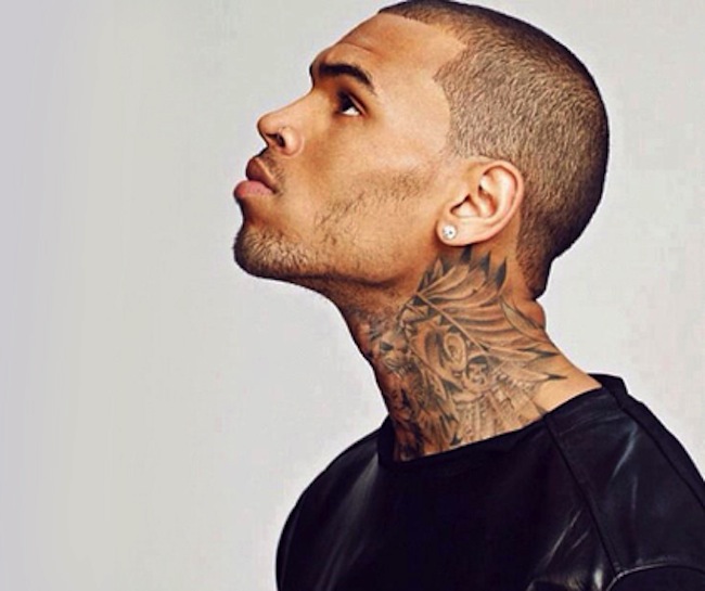 Chris_Brown