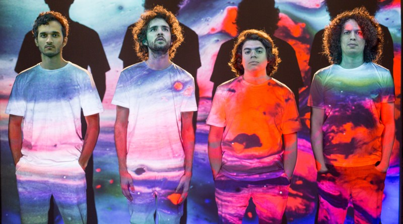 Dandy-Leon-Todo-Es-Bello