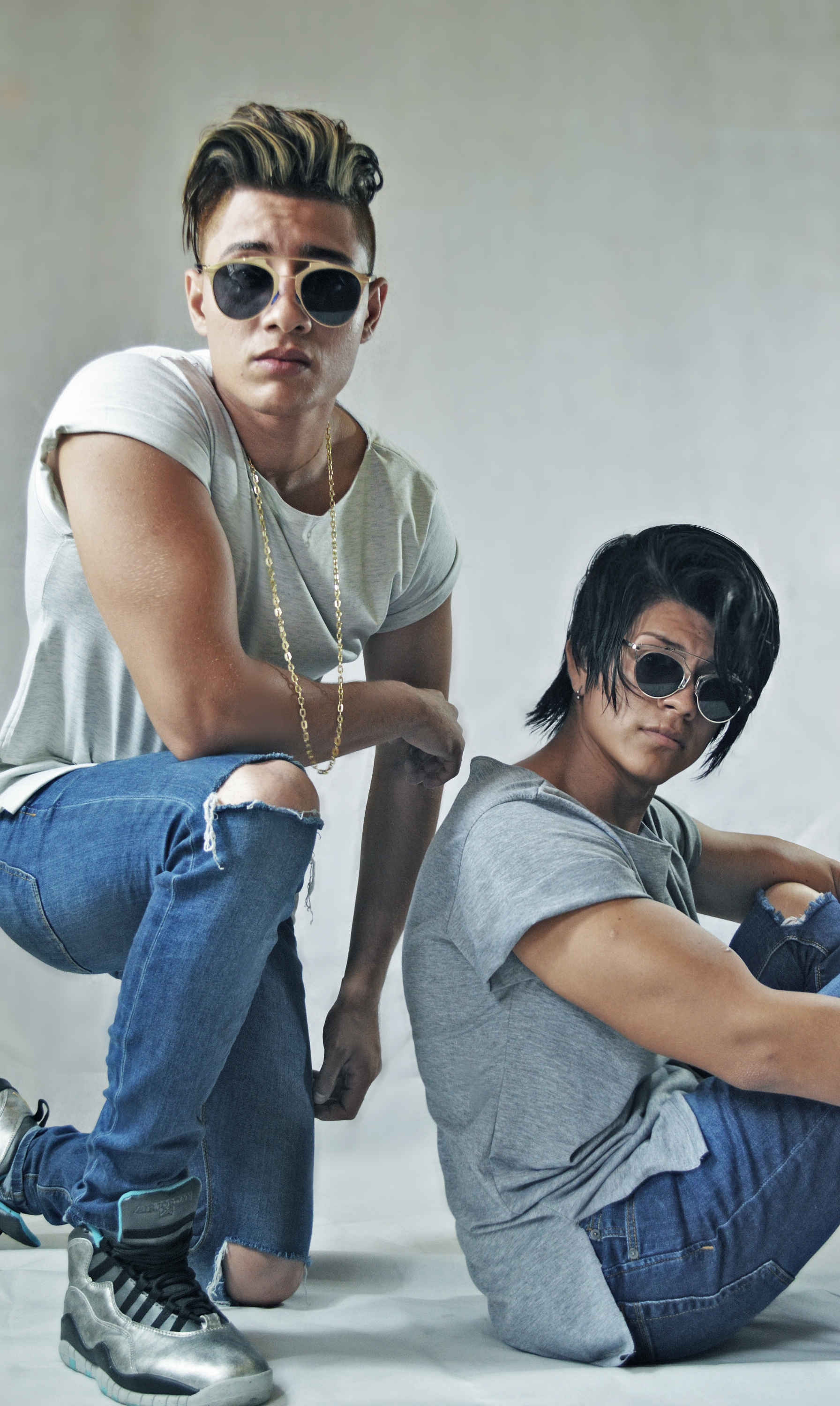 ????????????????????????????????????