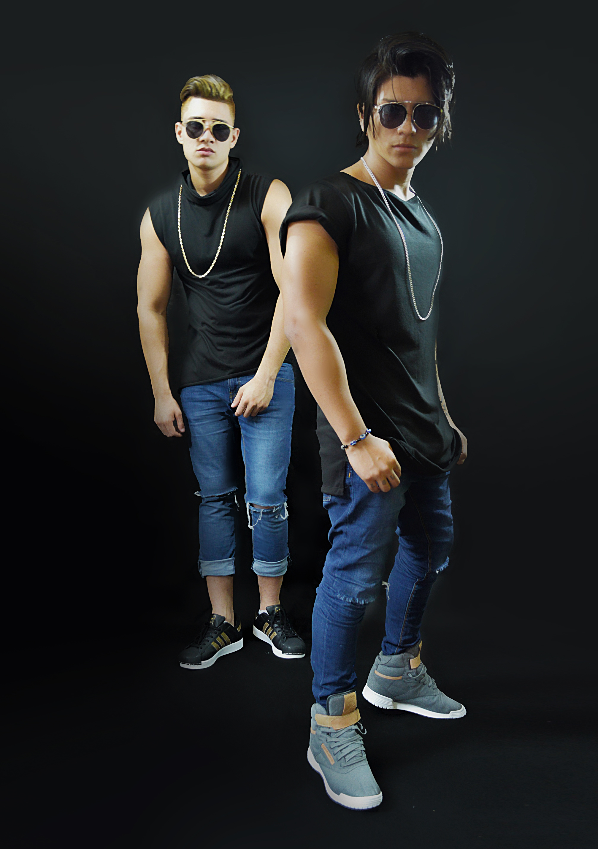 ????????????????????????????????????