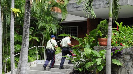 Foto-Jorge-Santos-Jr_NACIMA20160824_0161_6