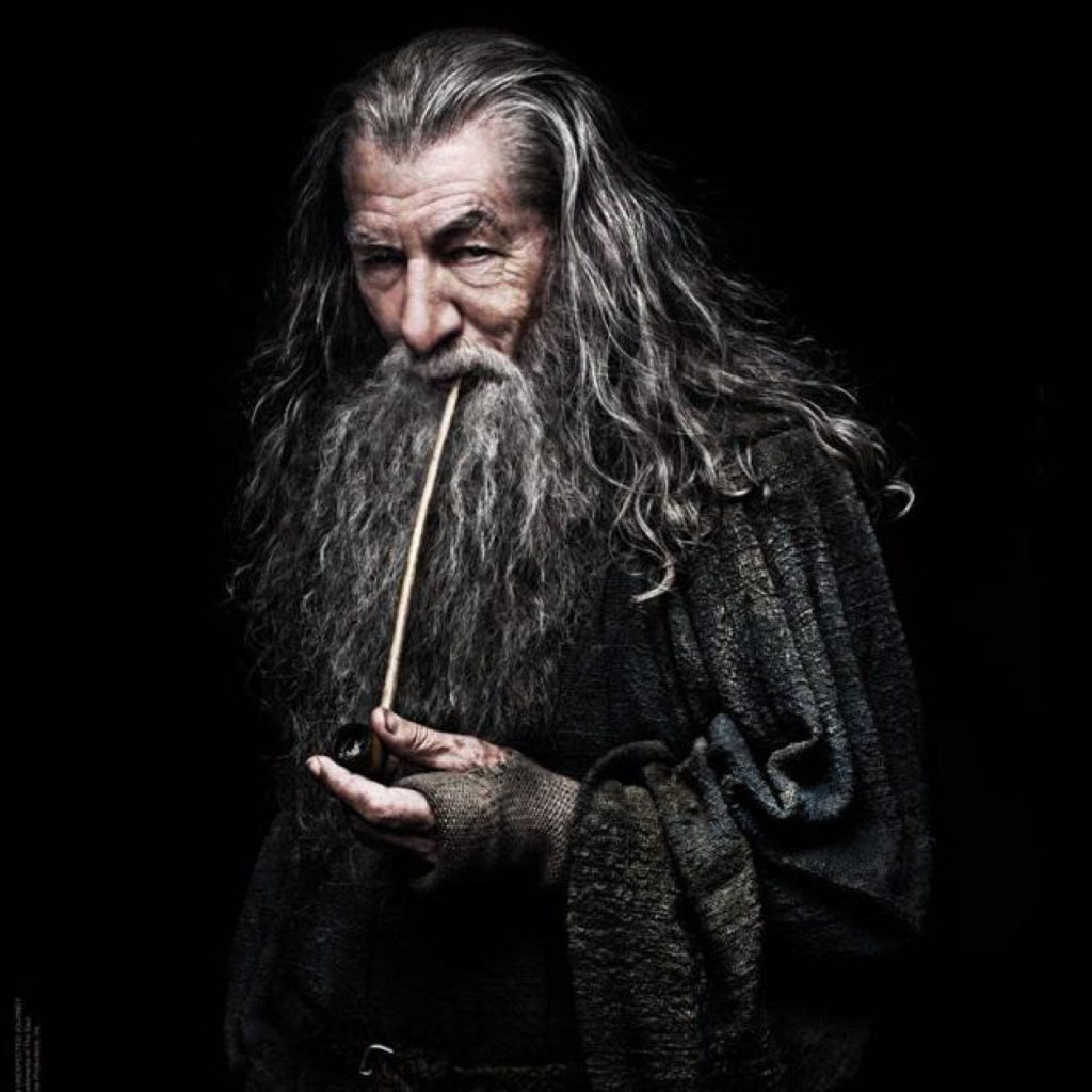 Gandalf
