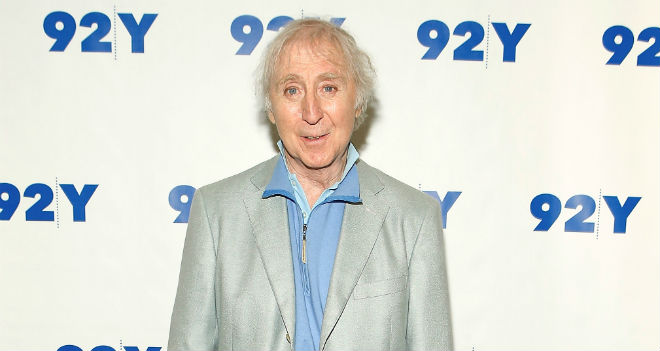 Gene Wilder2