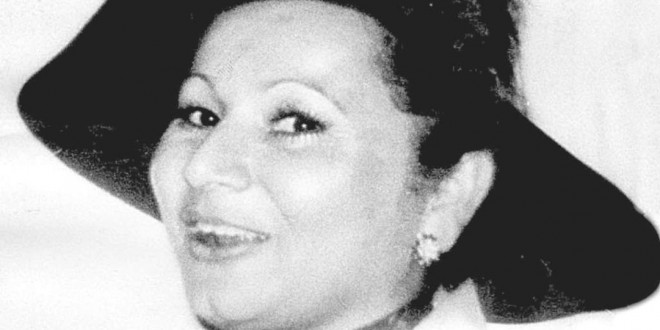 Griselda-Blanco-Net-Worth-660x330