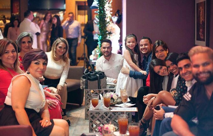 IMG_20160830_103638_340